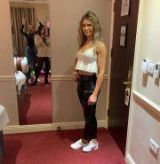 Babe Picture 4874605