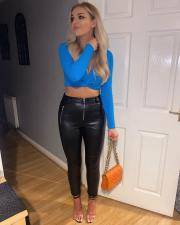 Babe Picture 4874627