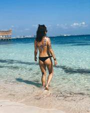 Babe Picture 4874661