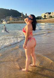 Babe Picture 4874671