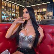 Babe Picture 4874728