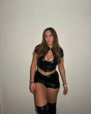 Babe Picture 4874747