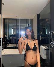 Babe Picture 4874816