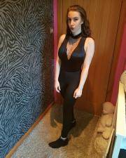 Babe Picture 4874831