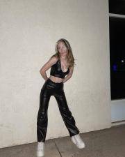 Babe Picture 4874929