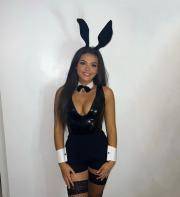 Babe Picture 4874938