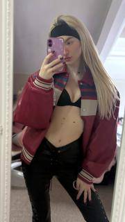 Babe Picture 4874962