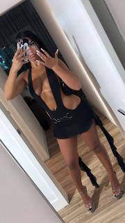 Babe Picture 4875046