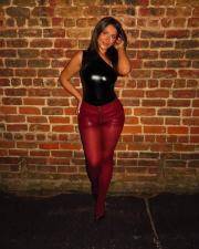 Babe Picture 4875071