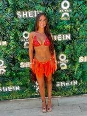 Babe Picture 4875125