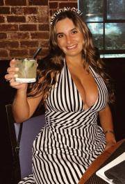 Babe Picture 4875186