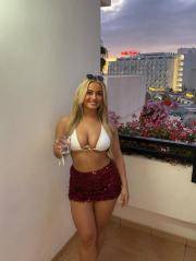 Babe Picture 4875208
