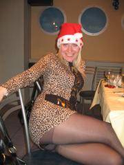 Babe Picture 4875217