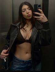 Babe Picture 4875293