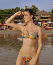 Babe Picture 4875418