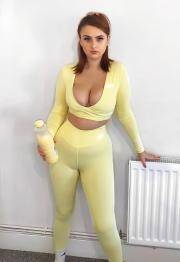 Babe Picture 4875474