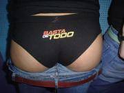 Babe Picture 4875476