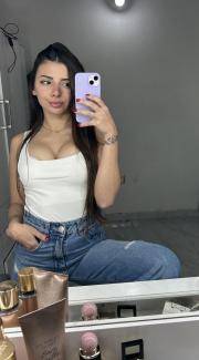 Babe Picture 4875526