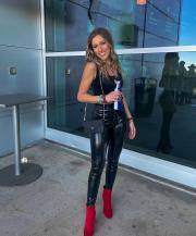 Babe Picture 4875528