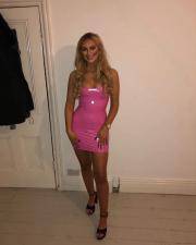 Babe Picture 4875536