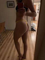 Babe Picture 4875552