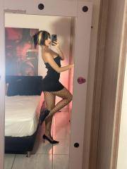 Babe Picture 4875574