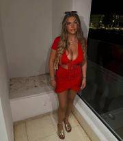 Babe Picture 4875591