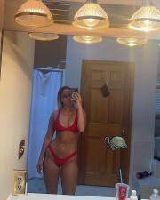 Babe Picture 4875597