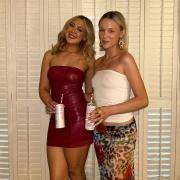 Babe Picture 4875628