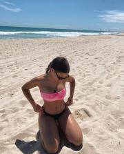 Babe Picture 4875631
