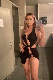 Babe Picture 4875634