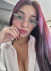 Babe Picture 4875794