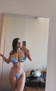 Babe Picture 4875886