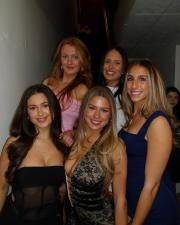 Babe Picture 4875894