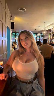 Babe Picture 4875904