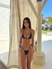 Babe Picture 4875923