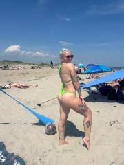 Babe Picture 4876028