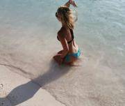 Babe Picture 4876037