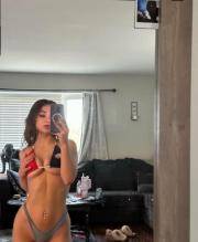 Babe Picture 4876045