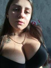 Babe Picture 4876099