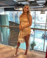 Babe Picture 4876137