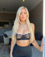 Babe Picture 4876144