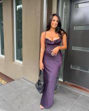 Babe Picture 4876164