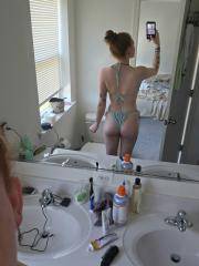 Babe Picture 4876183