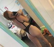 Babe Picture 4876246