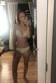 Babe Picture 4876255