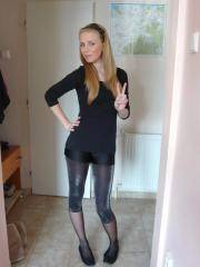 Babe Picture 4876269