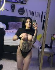 Babe Picture 4876279