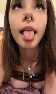 Babe Picture 4876338