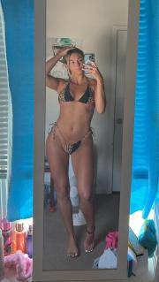 Babe Picture 4876547